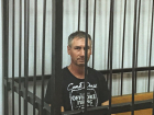 Снять обвинения с бизнесмена Жданова за гибель 11 волгоградцев требуют почти 20 тысяч человек
