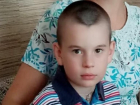 Маме 7-летнего волгоградца после публикации «Блокнот Волгоград» пообещали взять ребенка в школу