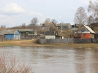 В Волгоградской области приняты меры по предотвращению затоплений 