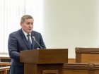 Наследники фашизма должны заплатить: волгоградский губернатор выступил на суде о геноциде народов СССР
