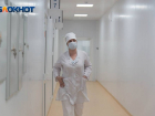 В Волгограде и Волжском запустили работу «горячих линий» для нуждающихся в медицинской помощи