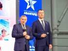 Министру спорта с гордостью показали новый объект в Волгограде