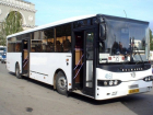 Власти Волгограда решили все же оставить шесть автобусных маршрутов 