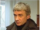 Владельца «Белладжио» могут выпустить по амнистии
