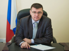 Экс-глава комитета образования Волгоградской области Александр Коротков стал ректором ВГСПУ