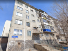 Трехлетний ребенок выпал из окна в Волгограде
