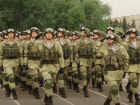 «Почти половина жителей Украины хотят войны»: министр обороны РФ срочно перебрасывает волгоградских десантников в Крым