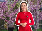 Волгоградцам светит компенсация за ледяной апрель