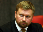 Выздоровел экс-мэр Волгограда Евгений Ищенко, заболевший COVID-19 после прививки «Спутником»
