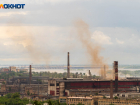 Названы три самых прибыльных отрасли в Волгоградской области