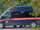Тело 12-летней школьницы нашли в затопленном погребе в волгоградском поселке