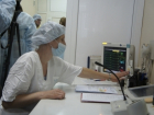 В Волгоградской области два человека заразились Крымской лихорадкой