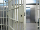 В Волгоградской области по амнистии освобождено 4137 человек