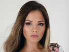 Участница конкурса «Мисс Волгоград-2016»: «Себе в прошлом я бы сказала не есть после 18.00»