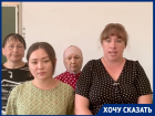 Родители бунтуют против закрытия школы в Волгоградской области