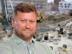 Бывший мэр миллиардер Евгений Ищенко запустил новый проект в Волгограде