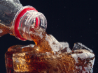 Опасную Coca-Cola просят не покупать в Волгограде 