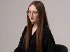 Рекорд по ЕГЭ поставила волгоградская школьница 
