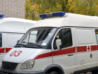 Одинокую пенсионерку в Волгограде чудом спасли от смерти в квартире
