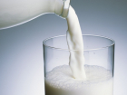 Цены на молоко в Волгограде могут подскочить на 10%