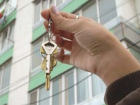 В Волгограде должница лишилась квартиры из-за долга в 1 миллион