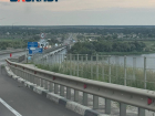 Волгоградская область подверглась мощной атаке украинских БПЛА: работают саперы