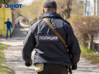 В Волгограде начнется суд над группой безработных "домушников", которые вскрыли 13 квартир