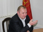 Николай Паршин заявил о предвзятости расследования в Волгограде
