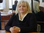 Лариса Тропкина стала вторым лицом реготделения "Единой России" в Волгограде
