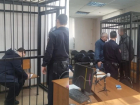 Подозреваемого в вымогательстве волгоградского журналиста Кошелева отправили домой