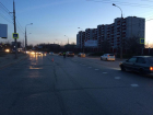 В Волгограде 19-летний лихач за рулем Volkswagen Bora сбил парня на «зебре» 