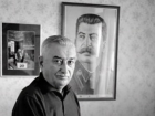 «Мой дед Сталин. Он святой!»: внук диктатора из Волгоградской области всю жизнь посвятил защите имени вождя