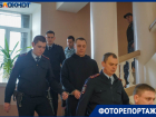 Обвиняемый в госизмене Никита Журавель чувствует себя прекрасно, мама страдает: подробности из суда