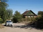 Границы сел меняют в Волгоградкой области