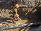 Воду отключат жителям Волгограда в чистый четверг 