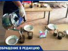 Дети массово заболевают из-за отсутствия отопления в детских садах Волгограда