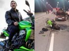 Любил погонять на скорости 250 км/ч: что рассказывал о себе разбившийся байкер под «танцующим мостом» в Волгограде