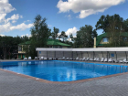 Открой для себя комфортный и разнообразный отдых недалеко от Волгограда
