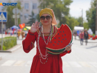 Динамику роста по количеству и качеству заметили в волгоградском общепите и торговле