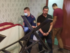Первых подозреваемых в организации сети игорных клубов арестуют в Волгограде