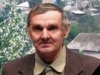 Скончался известный волгоградский поэт Николай Милованов