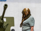 Как выжить в 40-градусную жару: советы волгоградского врача