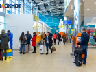 Аэропорт Волгограда вернулся к штатной работе после масштабного сбоя в бронировании