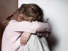 В Волжском 28-летний парень более полугода насиловал двух 7-летних девочек