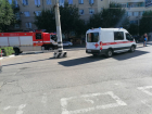 «Гумрак сильно заложен бомбами»: онлайн-террористы продолжают акции в Волгограде