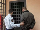 В Волгоградской области задержан подозреваемый в убийстве в Краснодарском крае 