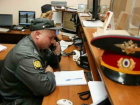Под Волгоградом сын сломал матери 19 ребер и оставил умирать 