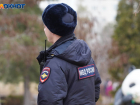 Волгоградцев запугивают поквартирным обходом лже-полицейских