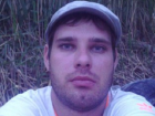 Найден пропавший в Волгограде 28-летний Алексей Солёный 