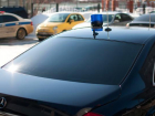 Волгоградские чиновники распродают служебные автомобили
